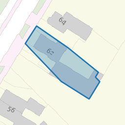 Perceel LTV00-I-3003