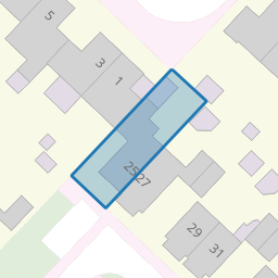 Perceel LTV00-I-3005