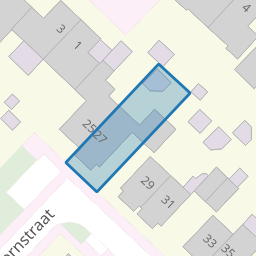 Perceel LTV00-I-3006