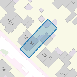 Perceel LTV00-I-3008