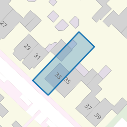 Perceel LTV00-I-3009