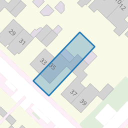 Perceel LTV00-I-3010