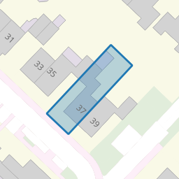 Perceel LTV00-I-3011