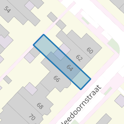 Perceel LTV00-I-3015