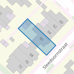 Perceel LTV00-I-3016