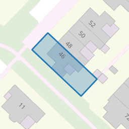 Perceel LTV00-I-3020