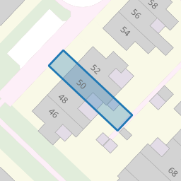 Perceel LTV00-I-3021