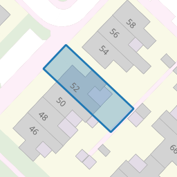 Perceel LTV00-I-3022