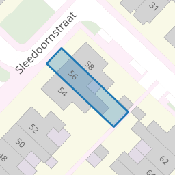 Perceel LTV00-I-3024