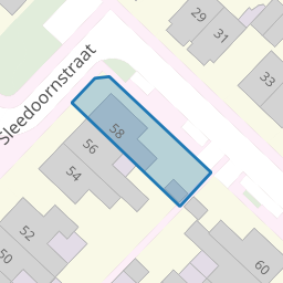 Perceel LTV00-I-3025