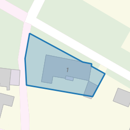 Perceel LTV00-I-3029