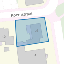 Perceel LTV00-I-3031