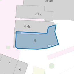 Perceel LTV00-I-3036