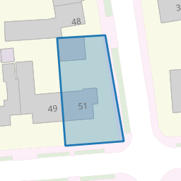 Perceel LTV00-I-3038