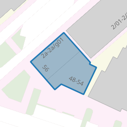 Perceel LTV00-I-3039