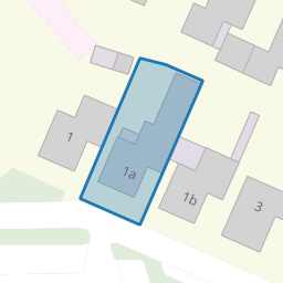 Perceel LTV00-I-3042