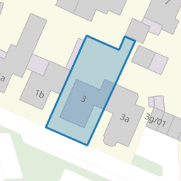 Perceel LTV00-I-3044