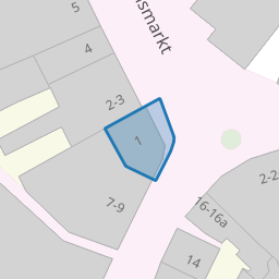 Perceel LTV00-I-3053