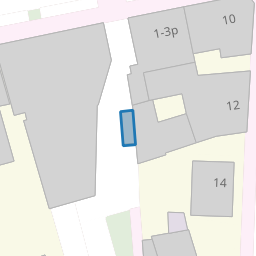 Perceel LTV00-I-3059