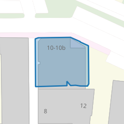 Perceel LTV00-I-3068