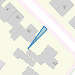 Perceel LTV00-I-3071