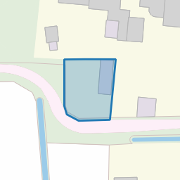 Perceel LTV00-I-3073