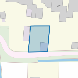 Perceel LTV00-I-3074