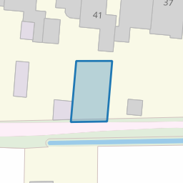 Perceel LTV00-I-3075