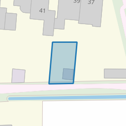 Perceel LTV00-I-3076