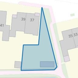 Perceel LTV00-I-3077