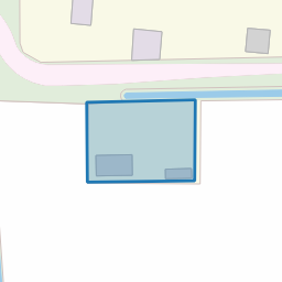 Perceel LTV00-I-3078