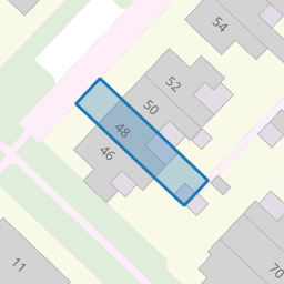 Perceel LTV00-I-3080