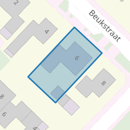 Perceel LTV00-I-3081