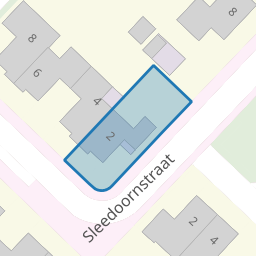 Perceel LTV00-I-3082