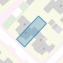 Perceel LTV00-I-3084