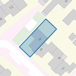 Perceel LTV00-I-3085