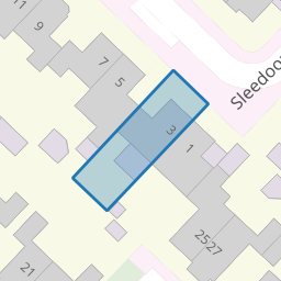 Perceel LTV00-I-3087