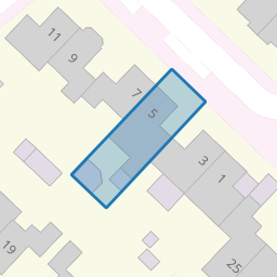 Perceel LTV00-I-3088