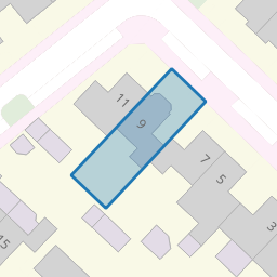 Perceel LTV00-I-3090