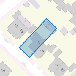 Perceel LTV00-I-3094