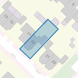 Perceel LTV00-I-3095