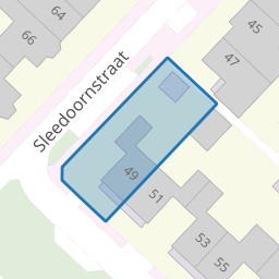 Perceel LTV00-I-3098