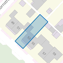 Perceel LTV00-I-3100