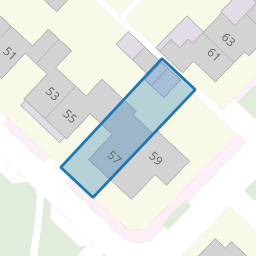 Perceel LTV00-I-3102