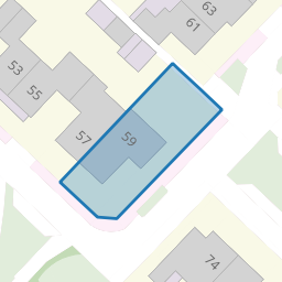 Perceel LTV00-I-3103