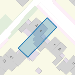 Perceel LTV00-I-3113