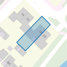 Perceel LTV00-I-3119