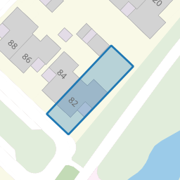 Perceel LTV00-I-3121