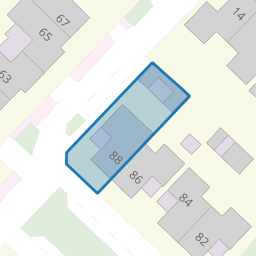 Perceel LTV00-I-3124