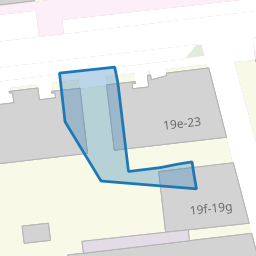 Perceel LTV00-I-3139